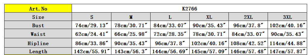 Women Sexy Printed Sleeveless Cutout Round Neck Bodycon Dress 9