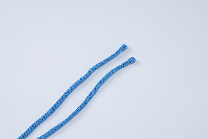 Winter Sexy Knitting Tie Low Back Bell Bottom Long Sleeve Solid Color Dress 18