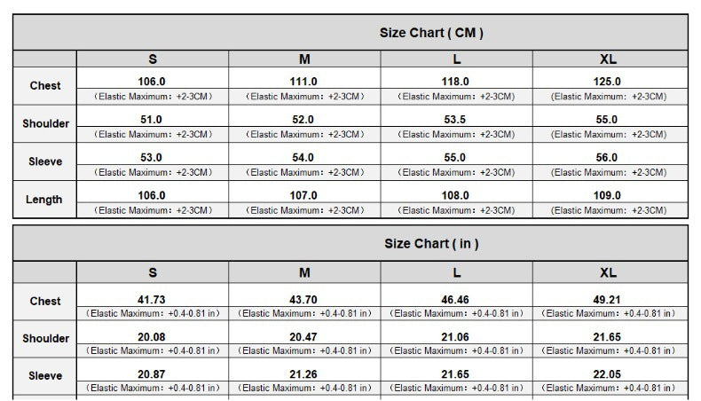 Spring Women's Clothing Fashionable Turndown Collar Pocket Plaid Shirt 10