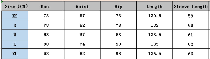 Women Ribbed Solid Square Neck Long-Sleeved Dress 6