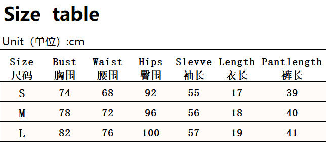 Winter Women Sexy Strapless Furry Top Bodycon Skirt Three-Piece Set 13