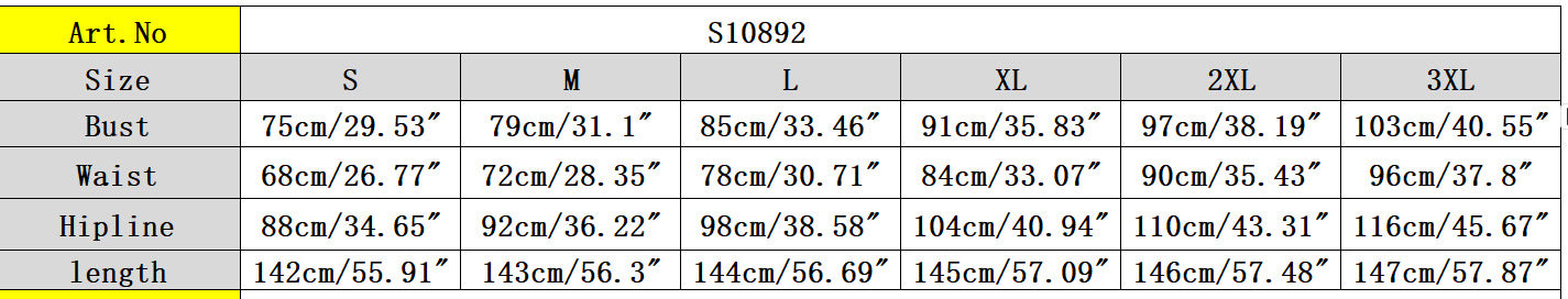 Women Halter Neck Backless V-neck button wide-leg jumpsuit 9