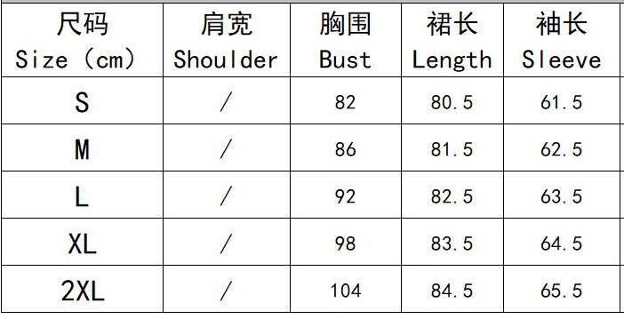 Women Black Floral Lace Dress 6