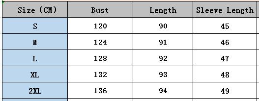 Women Hooded Long Sleeve Fleece Loose Casual Beaded Dress 10