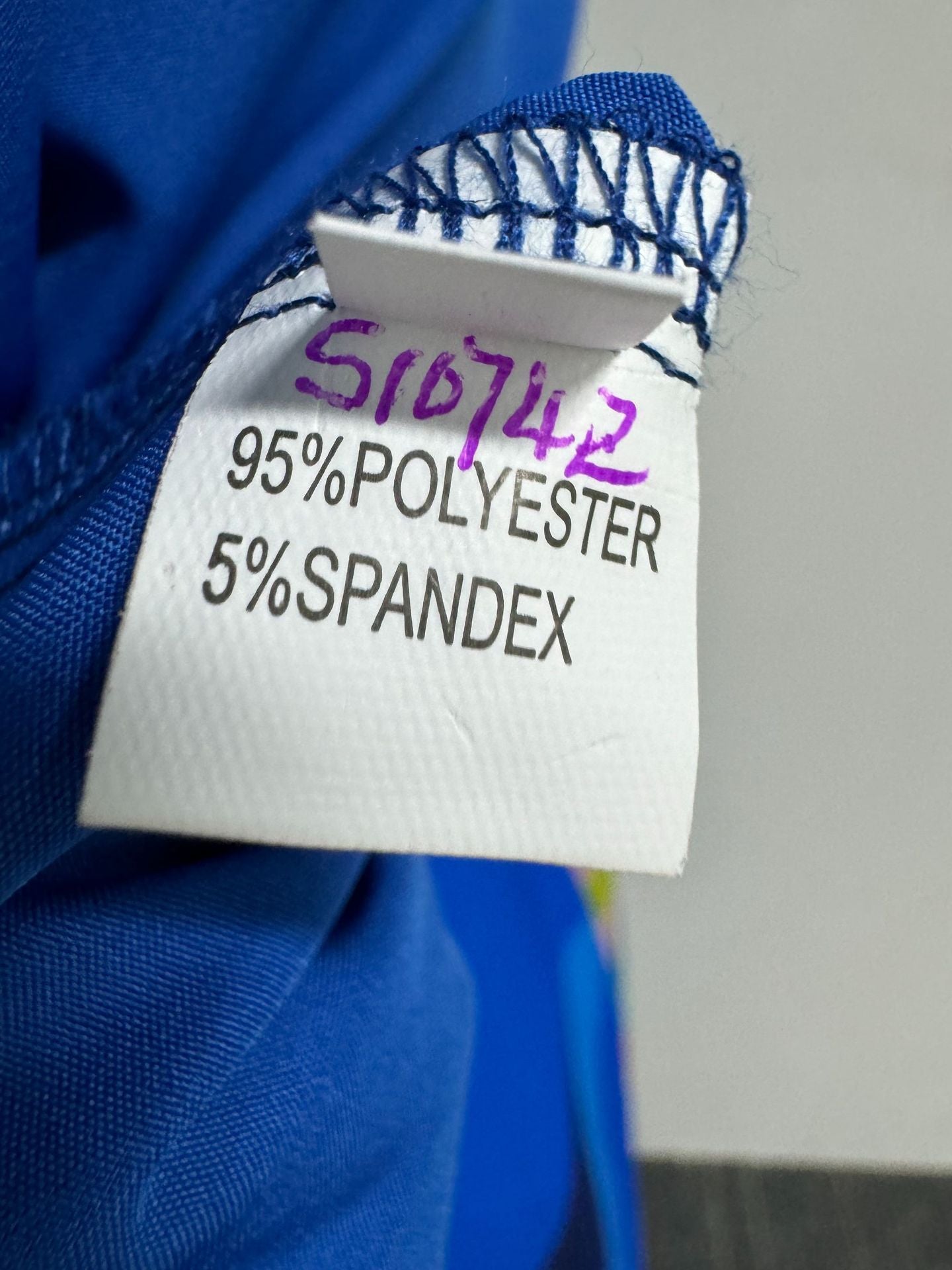 Women Sexy Contrast Print V-Neck Lace-Up Top and Skirt Two-piece Set 12