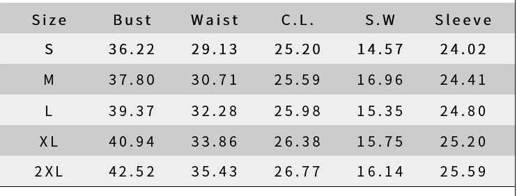 Women Solid Pocket Button Blazer 18