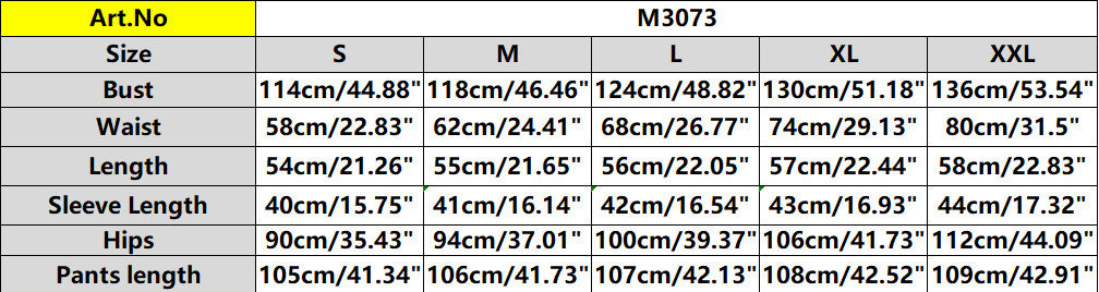 Women Colorblock Zipper Top and Pant Sports Two-Piece Set 23