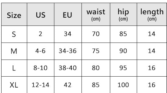 Women sexy Stretch tassel Denim Shorts 7