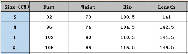 Bow One-Shoulder Jumpsuit 7