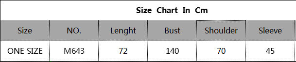 Women's Autumn Winter Knitted Sweater Cardigan Loose Casual Coat 16