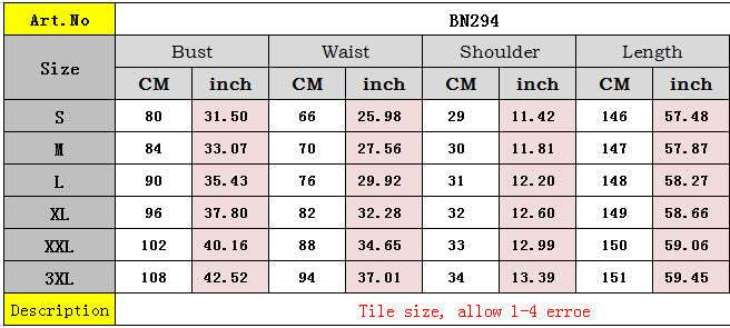 Women Solid Pleated Drawstring Zip Irregular Dress 13