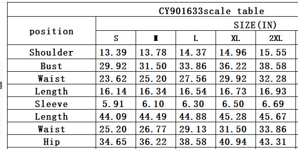 Street Stripe Print See-Through Mesh Short Sleeve Crop Top Slim Pants Two-Piece Set 4