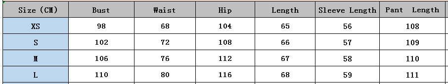 Women Turndown Collar long-sleeved single-breasted printed shirt wide-leg pants Two Piece Set 8