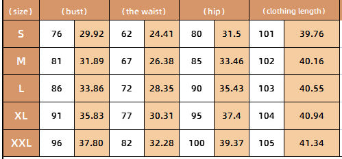 Summer Women's Sleeveless Low Back Straps Sequin Party Dress 34