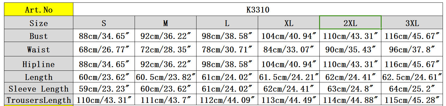 Fake Two-Piece Shirt Vest Patchwork Top Pants Two-Piece Set 6