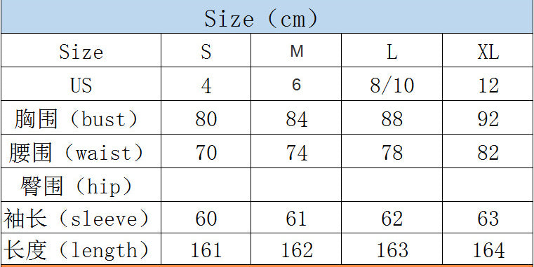 Women Long Sleeve Round Neck Sexy Hollow Sequin Formal Party Evening Dress 6