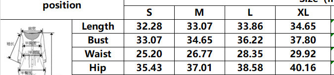 Women Autumn and Winter Solid Lace-Up Backless Ruffle Edge Halter Neck Dresses 7