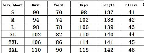 Women Casual Pocket Half Sleeve Denim Jumpsuit 10