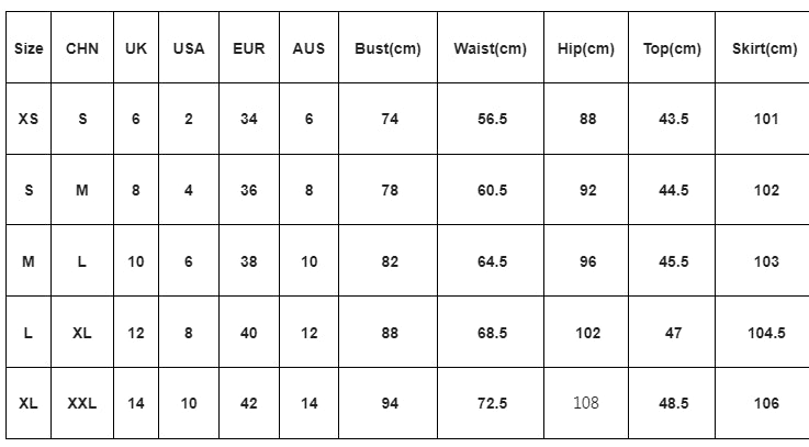 Women Summer Solid Casual Crop Top and Pant Two-piece Set 11