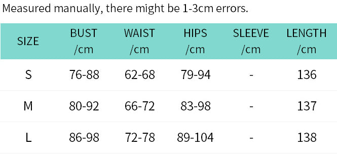 Women's Floral Low-Back Bodycon Long Dress 10