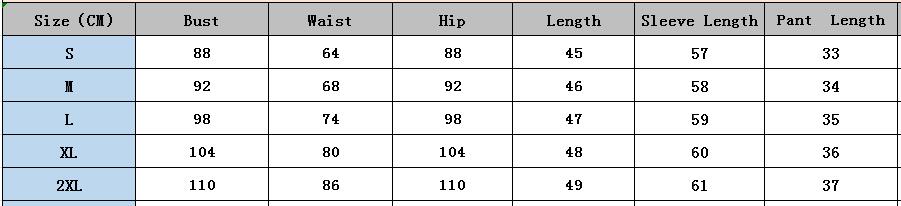 Spring Embroidered Denim Jacket Skirt Suit 10