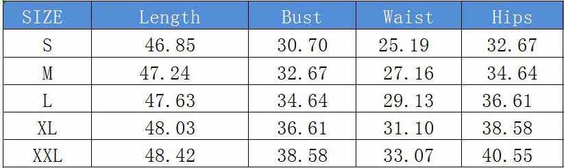 Women Sexy Pleated Straps Bodycon Dress 25