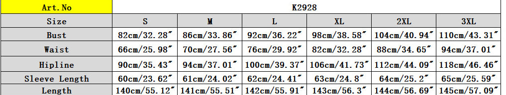 Sexy Slim Fit Tight Fitting Slit One Sleeve Leather Dress 8