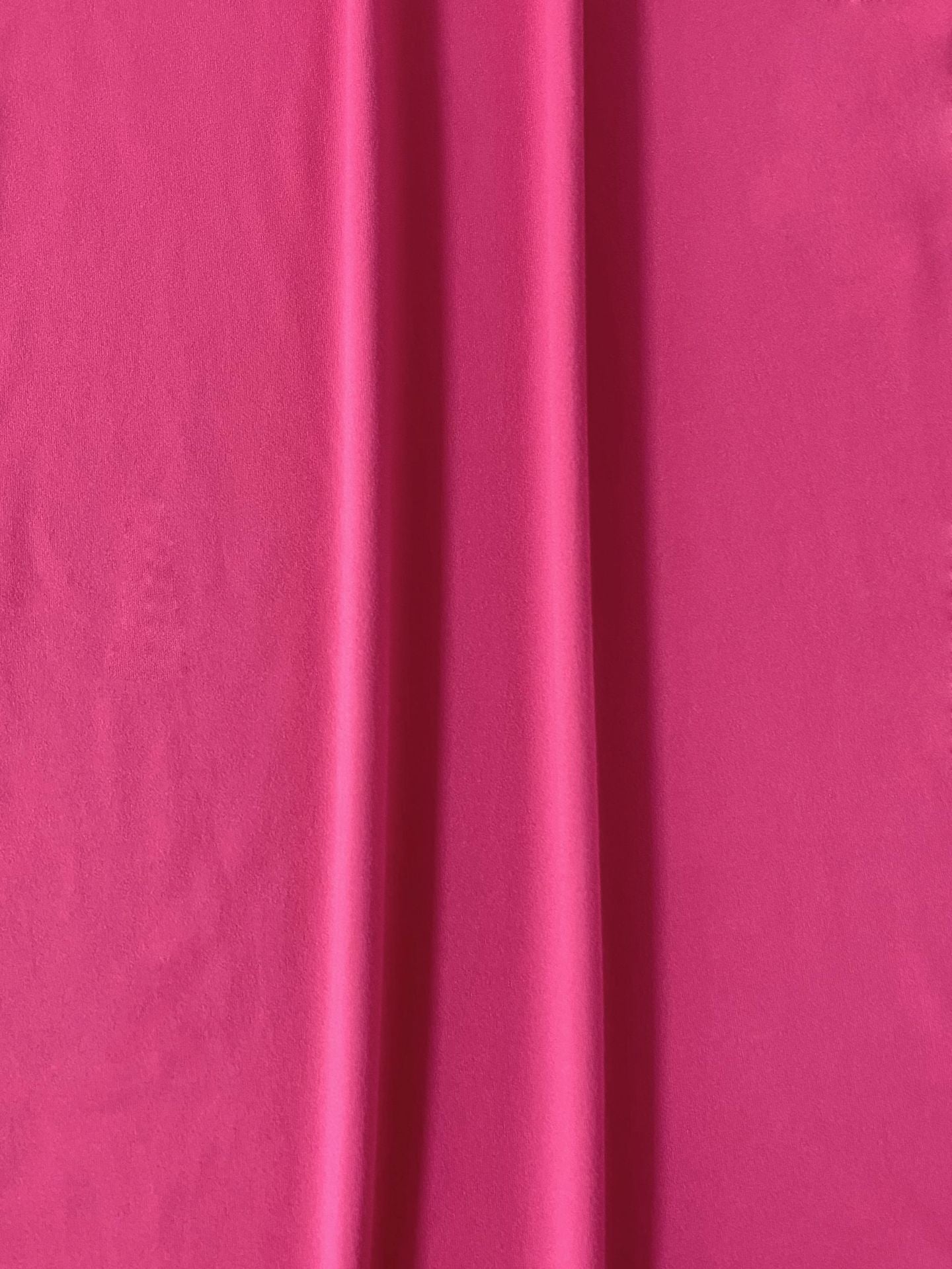 Plus Size Women Casual Loose Dress 7