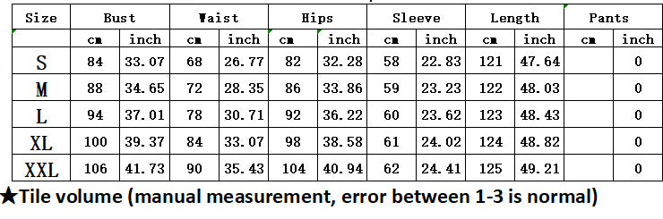 Women Long Sleeve Off Shoulder Dress 5