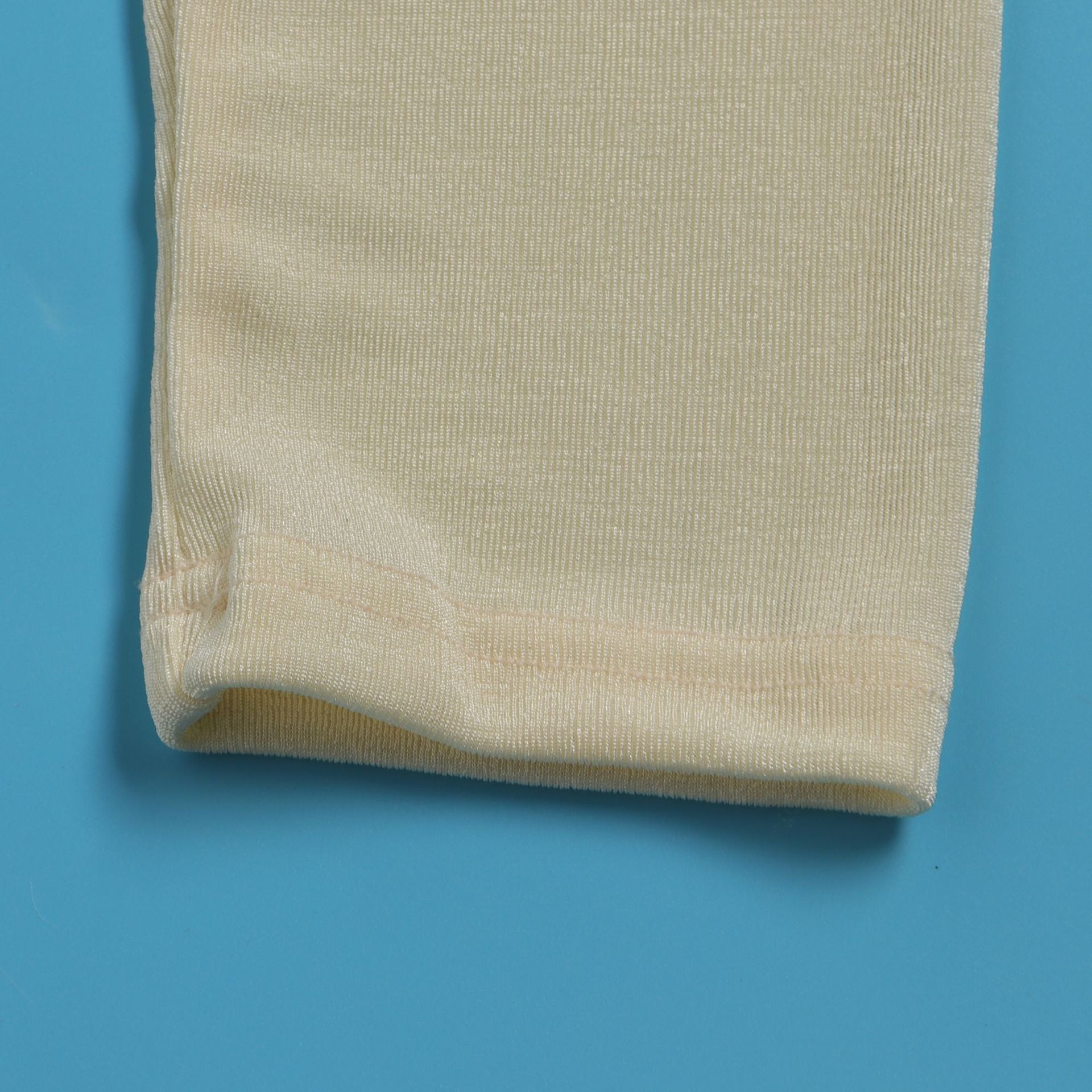 Sexy Slim Side Open Waist Nightclub Bodycon Dress 47