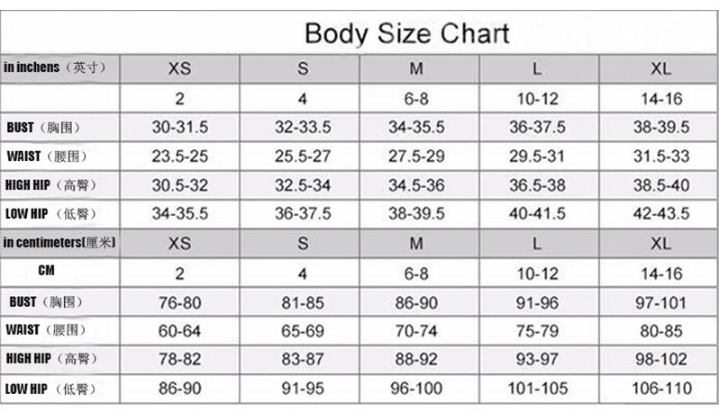 Pearl Strap Flower Sexy Short Bandage Sexy Dress 9