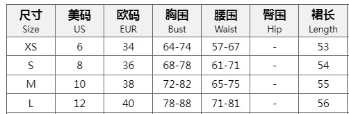 Women Summer Square-Neck Halter Neck Lace-Up Sexy Backless Solid Mini Dress 11