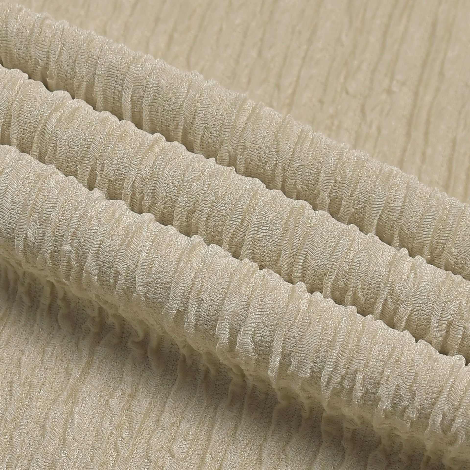 Fashion Women's Casual Halter Neck Lace-Up Top & Pants Two-Piece Set 31