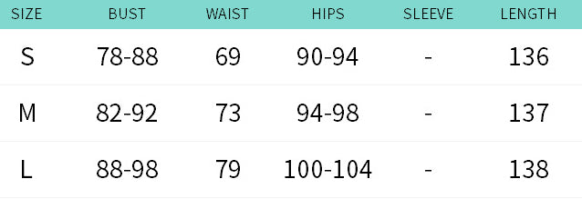 Spring Summer Sexy Deep V Halter Neck Lace Up Slit Dress 19