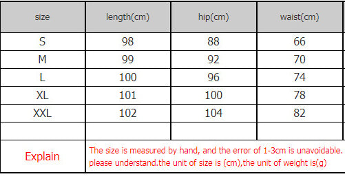 Ripped Ripped Stretch Denim Tight Pants Women 3