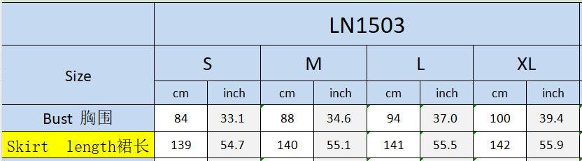 Women's Sleeveless High-Neck High-Waist Floral Sexy Maxi Dress 8