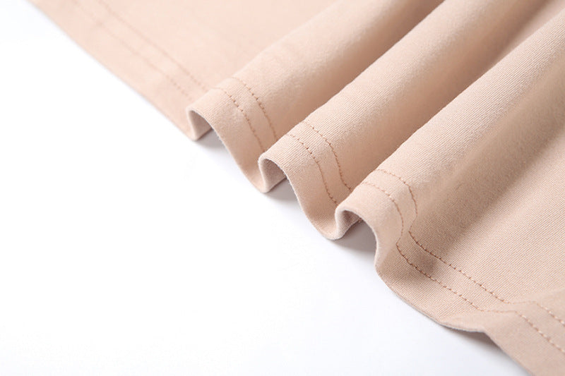 Women Summer Slash Shoulder Dress 40