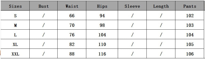 Women Style crocodile pattern PU-Leather Pants 10