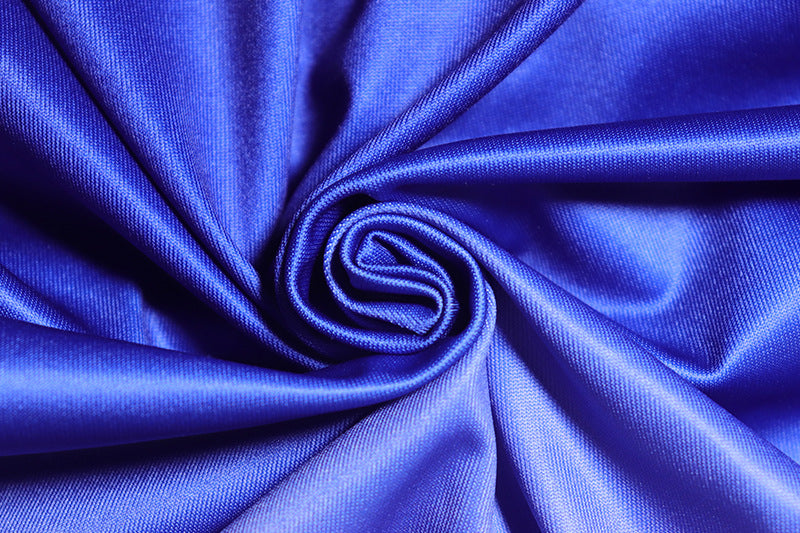 Women's Fashion Printed Sexy Sleeveless Low Back Vest Split Skirt Two-Piece Set 16