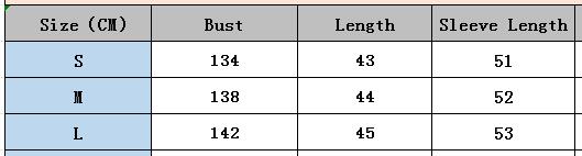 Autumn and winter chic fashion hooded short sportsCasual zipper women's trend Hoodies 20