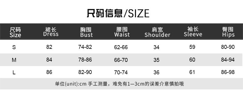 Women Printed Casual Pleated Bodycon Off Shoulder Strapless Dress 8