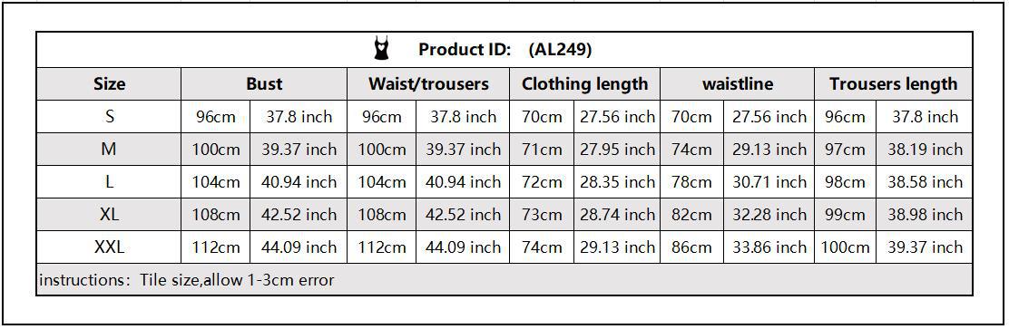 Women's suit blazer trousers two-piece office suit 18