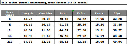 Women patchwork contrast color zipper long sleeve top and shorts sports two-piece set 10