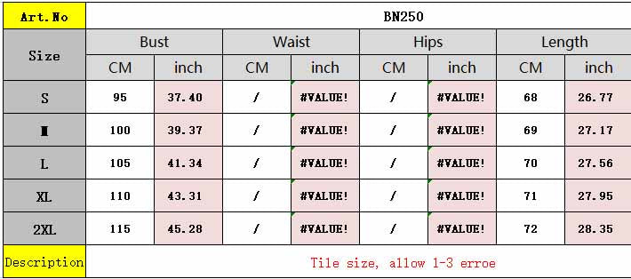 Women Solid Color Sling Button Pocket Loose Denim Dress 11