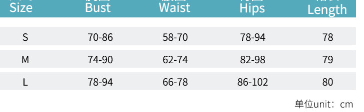 Women's Summer Fashion Round Neck Sleeveless Slim Sexy Bodycon Dress 9