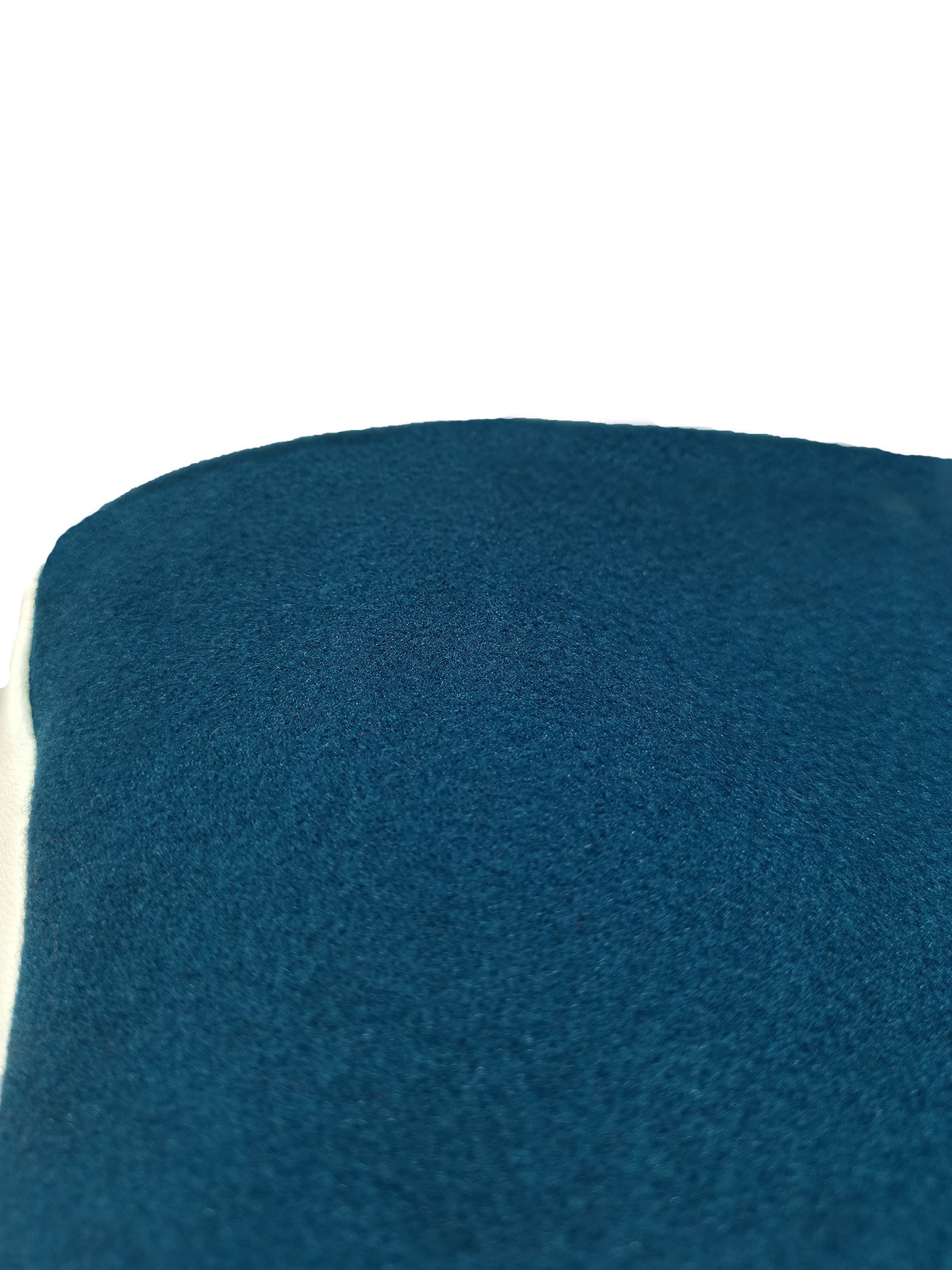 Women Fashion Velvet Print Embroidered Baseball Jacket 17