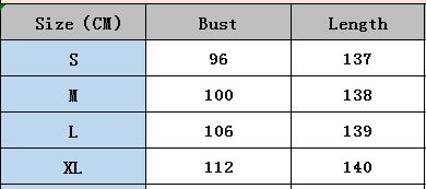 Fashion Strap Slit Casual Loose Holidays Women Dress 6