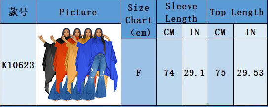 Women Fall Pleated Solid Shirt 14