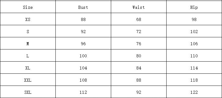 Summer Fashionable And Sexy Strap Solid Color Hollow Long Dress 11