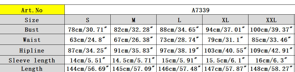 Sexy Straps Slim Fit Fringed Jumpsuit 12